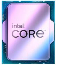 INTEL CORE I9-12900K 3.2GHz 5.2GHz 30MB LGA1700P VGA'lı,Fan'sız,MaxTurbo TRAY - 1